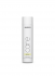 Subrina Professional Repair Shampoo 250ml